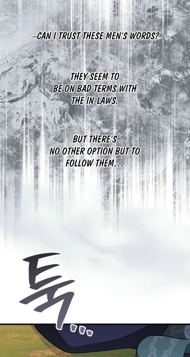 Camellia: Mastering The Three Kingdoms As Alice Chapter 54 page 96 - 