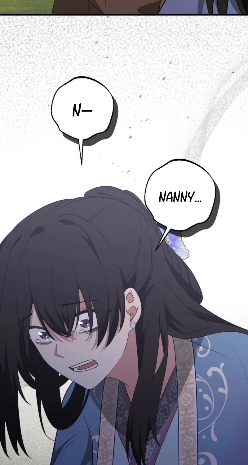 Camellia: Mastering The Three Kingdoms As Alice Chapter 54 page 98 - 