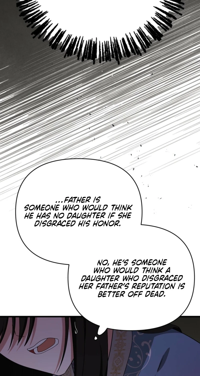 Camellia: Mastering The Three Kingdoms As Alice Chapter 55 page 17 - 