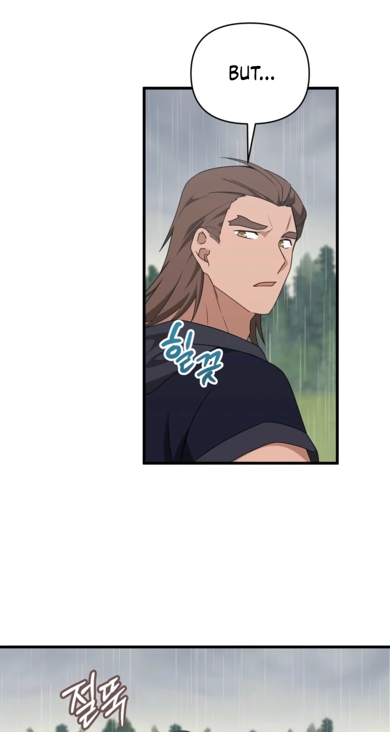Camellia: Mastering The Three Kingdoms As Alice Chapter 55 page 34 - 