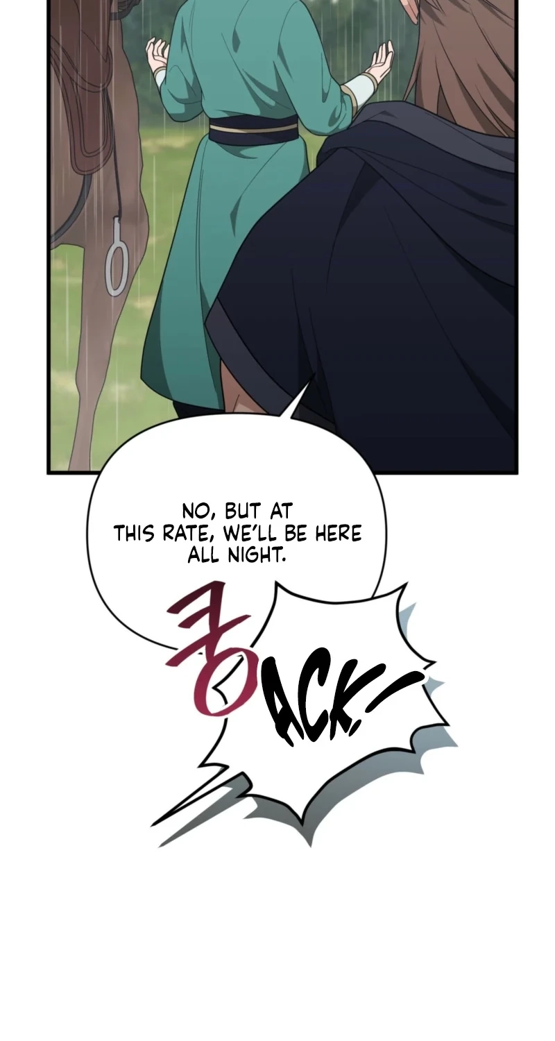 Camellia: Mastering The Three Kingdoms As Alice Chapter 55 page 37 - 