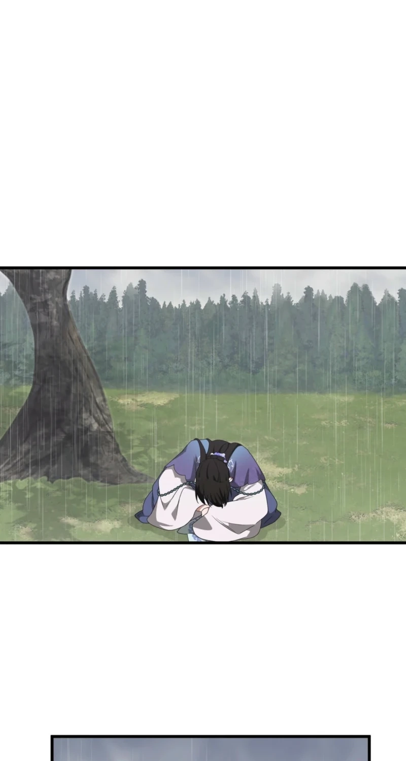 Camellia: Mastering The Three Kingdoms As Alice Chapter 55 page 38 - 