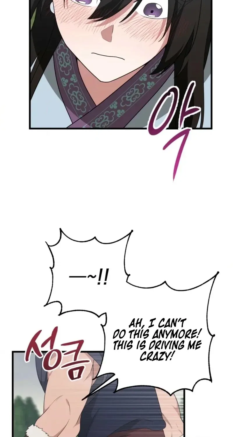 Camellia: Mastering The Three Kingdoms As Alice Chapter 55 page 40 - 