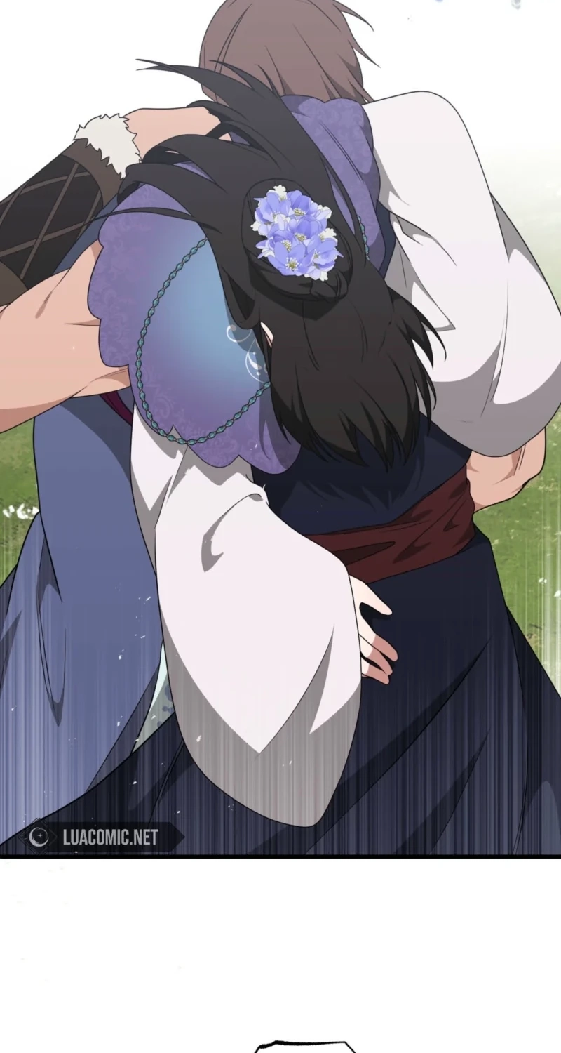Camellia: Mastering The Three Kingdoms As Alice Chapter 55 page 42 - 