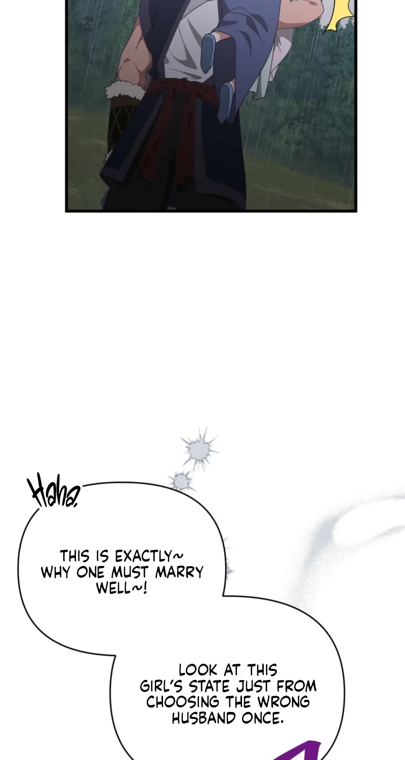 Camellia: Mastering The Three Kingdoms As Alice Chapter 55 page 55 - 