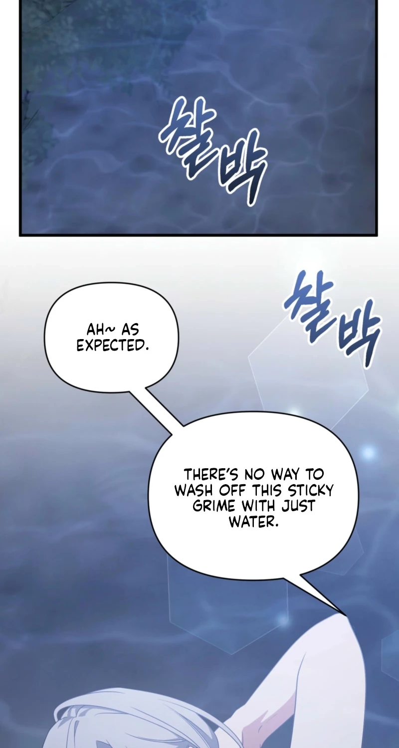 Camellia: Mastering The Three Kingdoms As Alice Chapter 58 page 2 - 