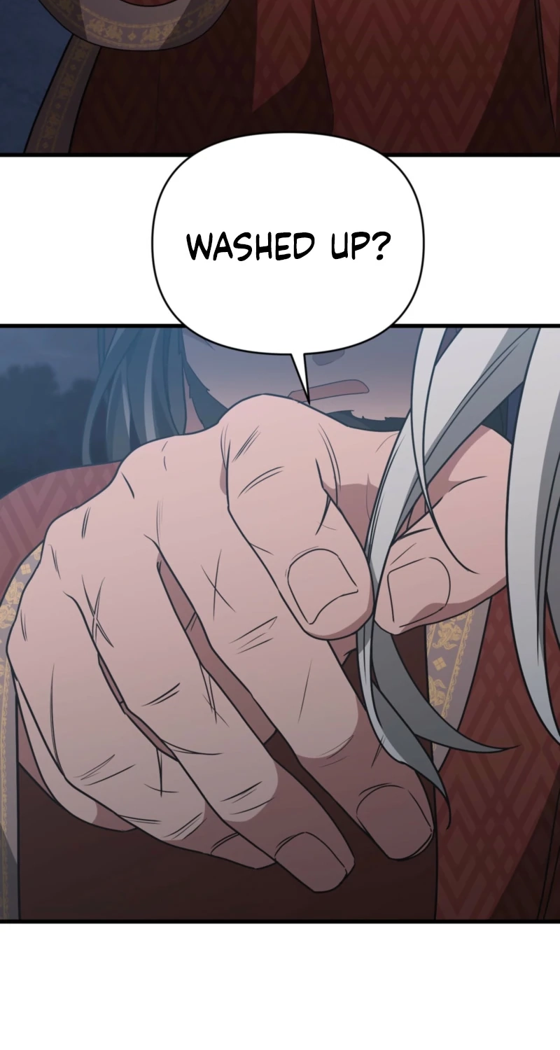 Camellia: Mastering The Three Kingdoms As Alice Chapter 58 page 26 - 