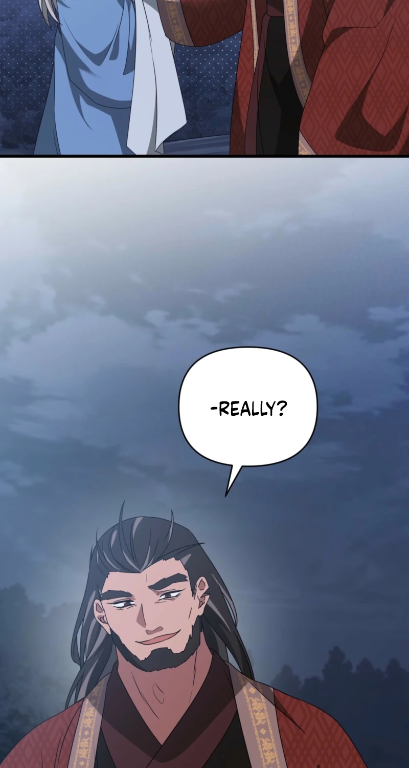 Camellia: Mastering The Three Kingdoms As Alice Chapter 58 page 29 - 