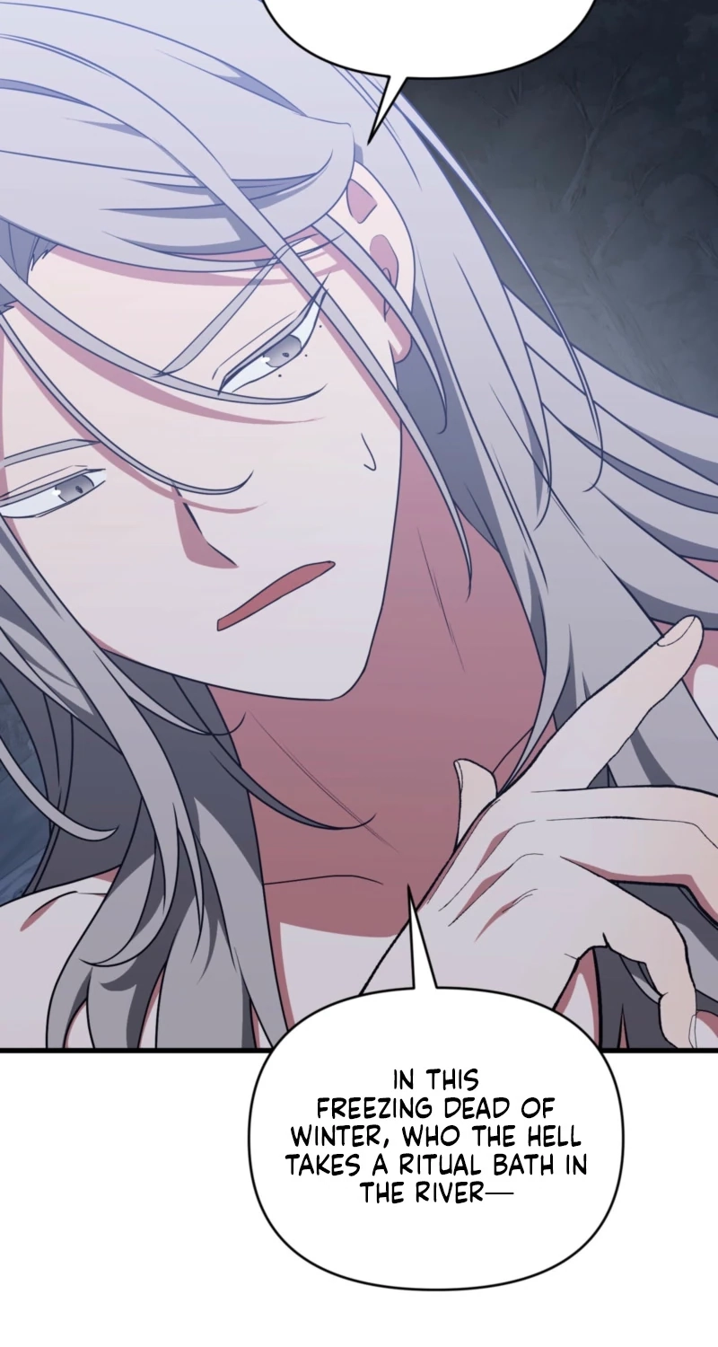 Camellia: Mastering The Three Kingdoms As Alice Chapter 58 page 4 - 