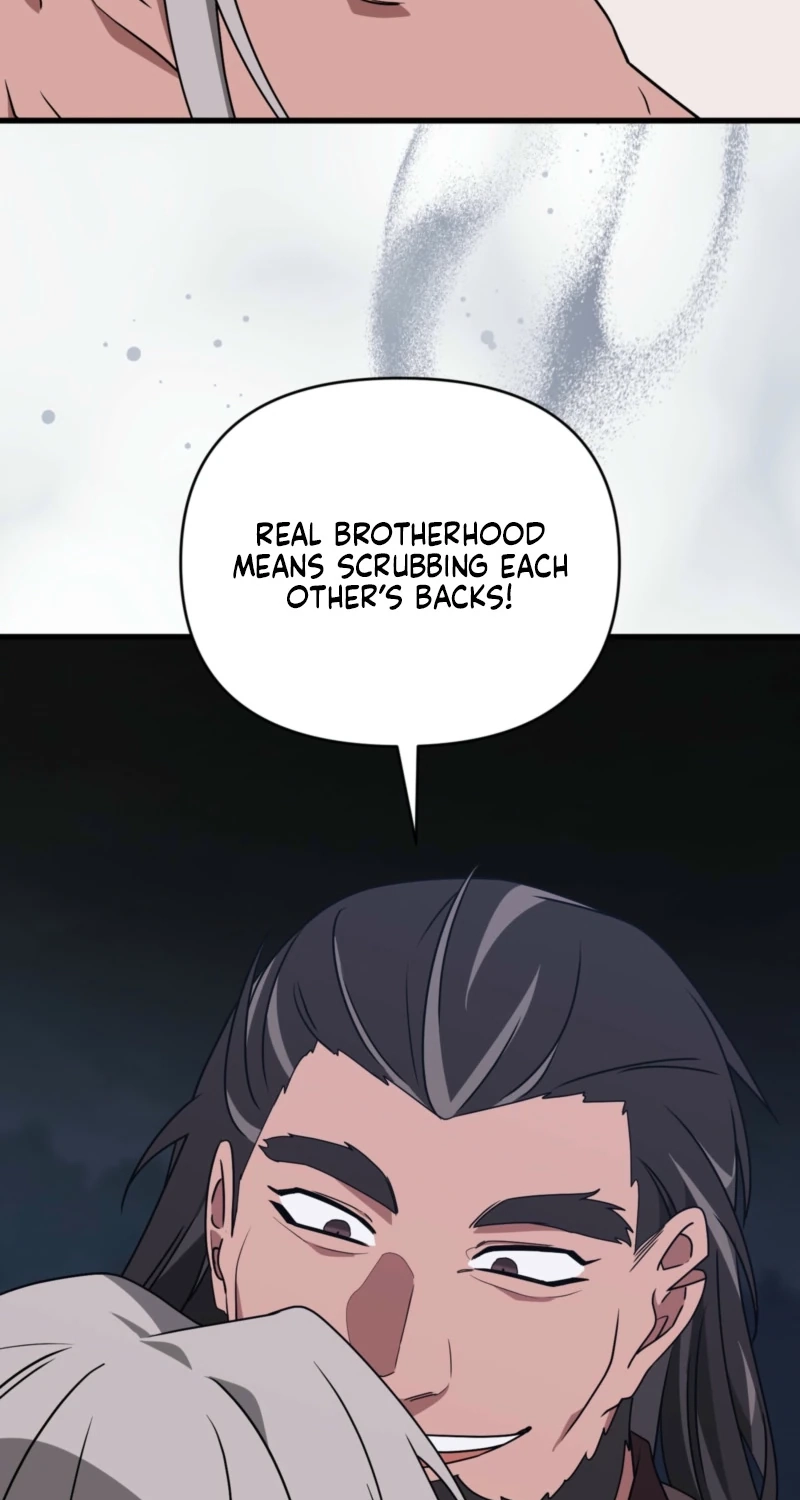 Camellia: Mastering The Three Kingdoms As Alice Chapter 58 page 39 - 