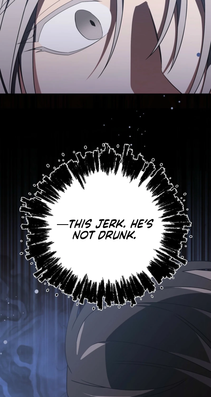 Camellia: Mastering The Three Kingdoms As Alice Chapter 58 page 43 - 
