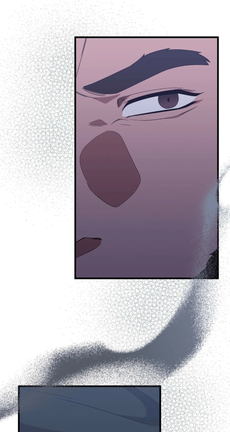 Camellia: Mastering The Three Kingdoms As Alice Chapter 58 page 53 - 