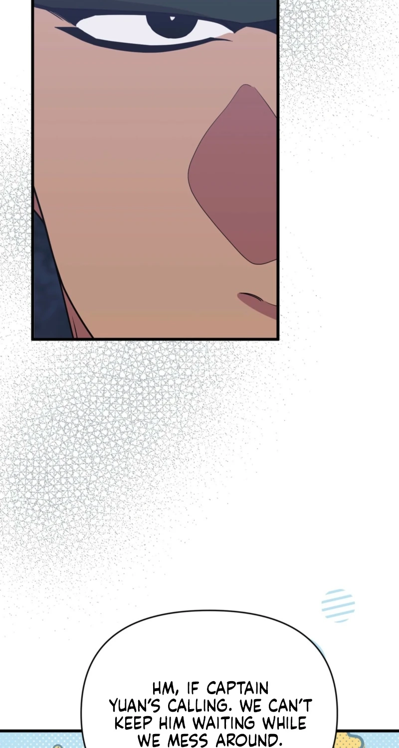 Camellia: Mastering The Three Kingdoms As Alice Chapter 58 page 54 - 