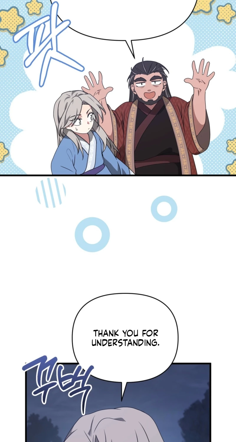 Camellia: Mastering The Three Kingdoms As Alice Chapter 58 page 55 - 