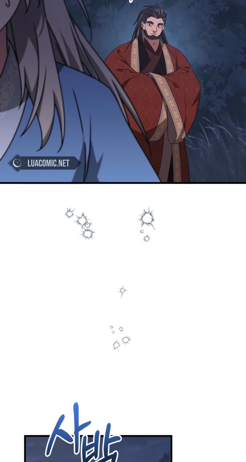 Camellia: Mastering The Three Kingdoms As Alice Chapter 58 page 57 - 