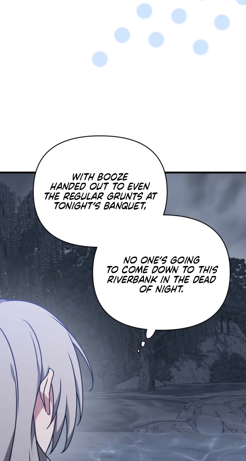 Camellia: Mastering The Three Kingdoms As Alice Chapter 58 page 8 - 