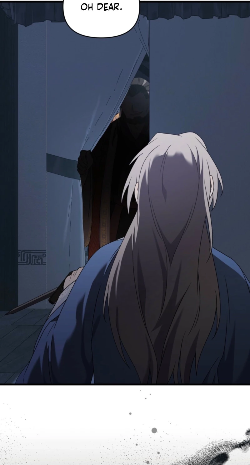 Camellia: Mastering The Three Kingdoms As Alice Chapter 58 page 73 - 