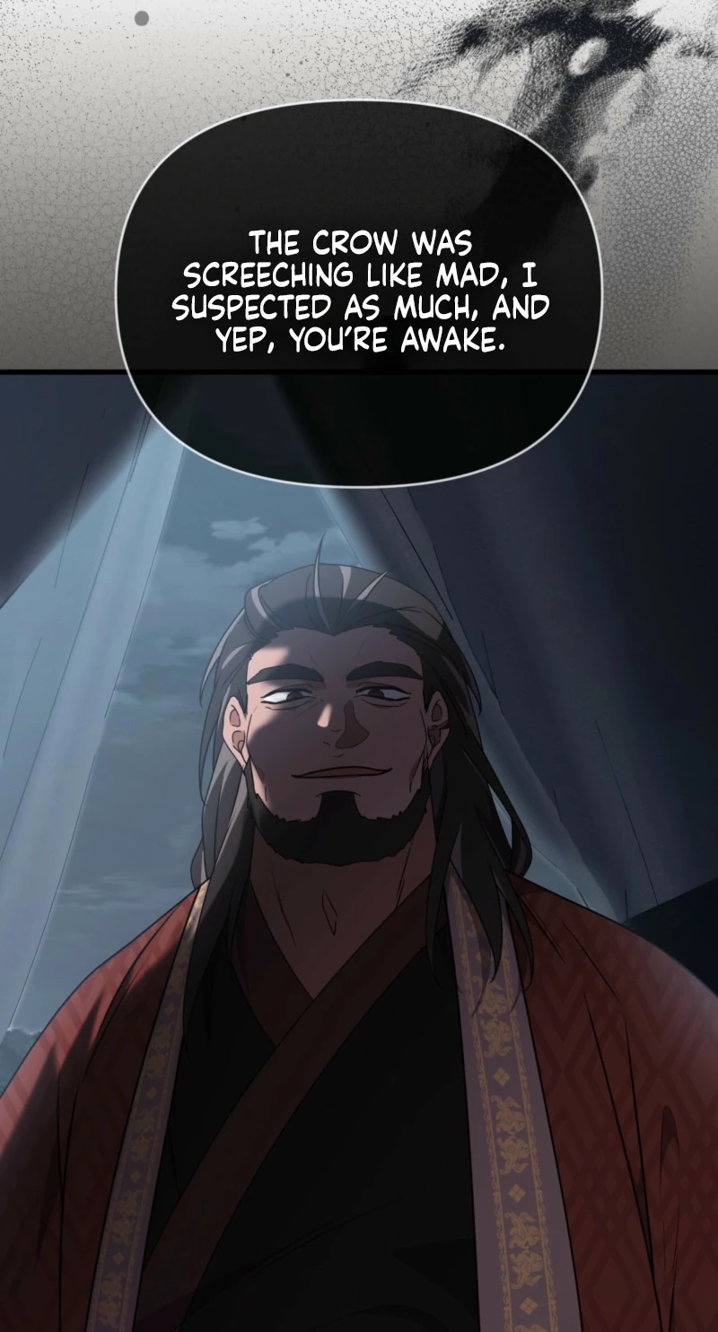 Camellia: Mastering The Three Kingdoms As Alice Chapter 58 page 74 - 