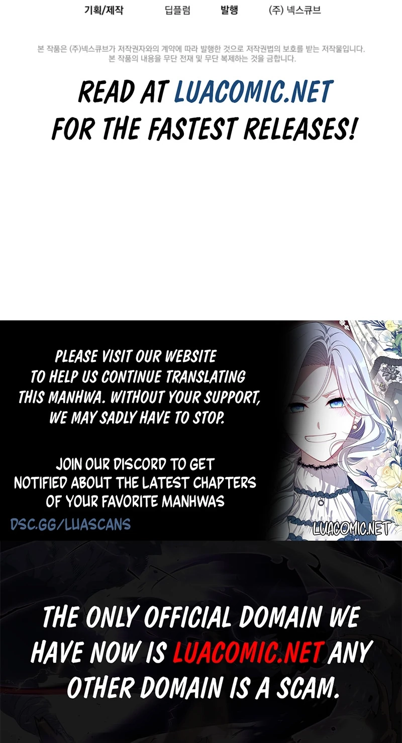 Camellia: Mastering The Three Kingdoms As Alice Chapter 58 page 76 - 