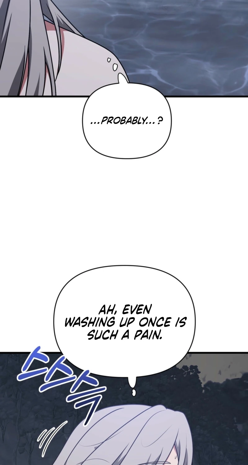 Camellia: Mastering The Three Kingdoms As Alice Chapter 58 page 9 - 