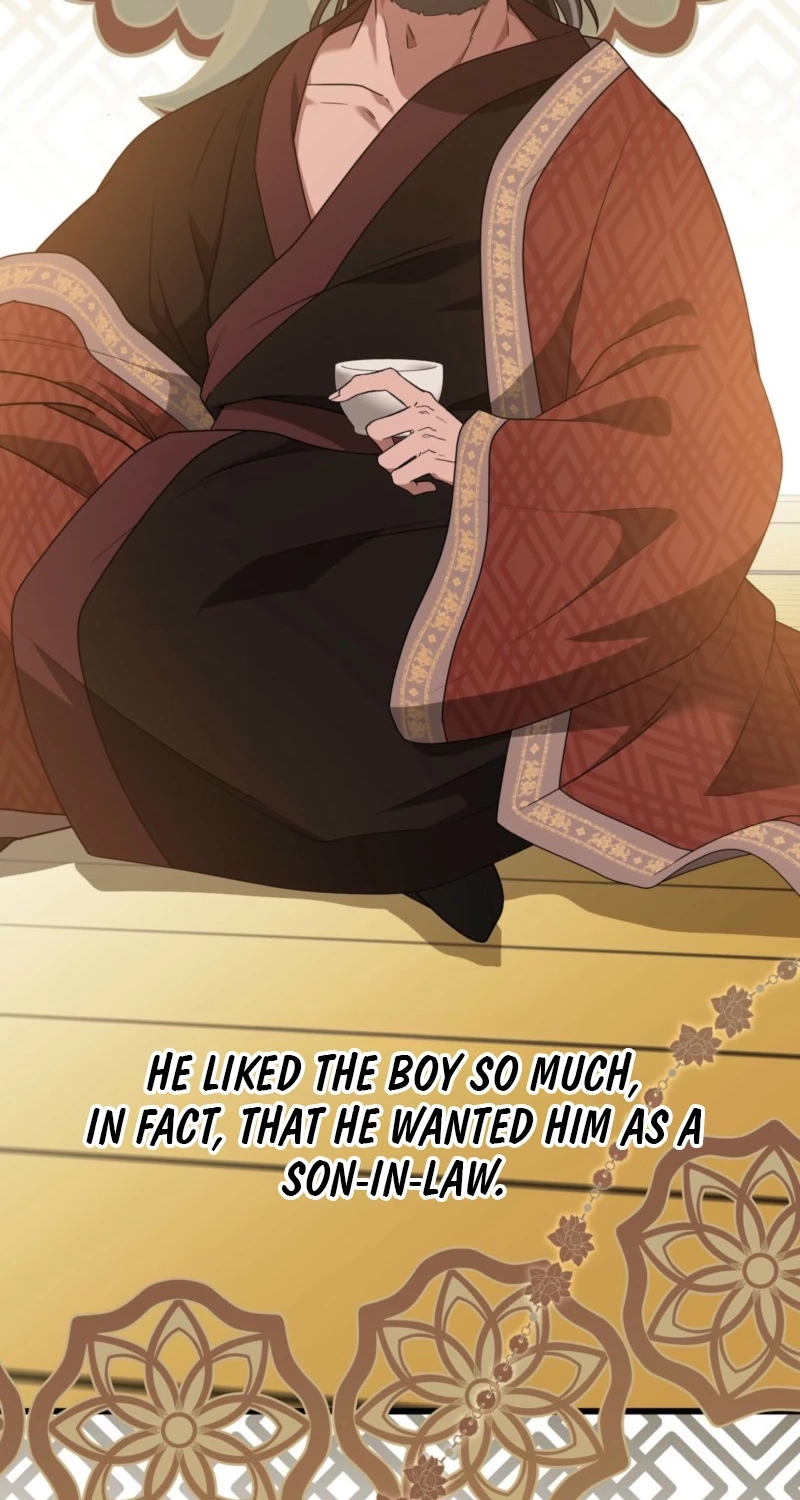 Camellia: Mastering The Three Kingdoms As Alice Chapter 59 page 2 - 