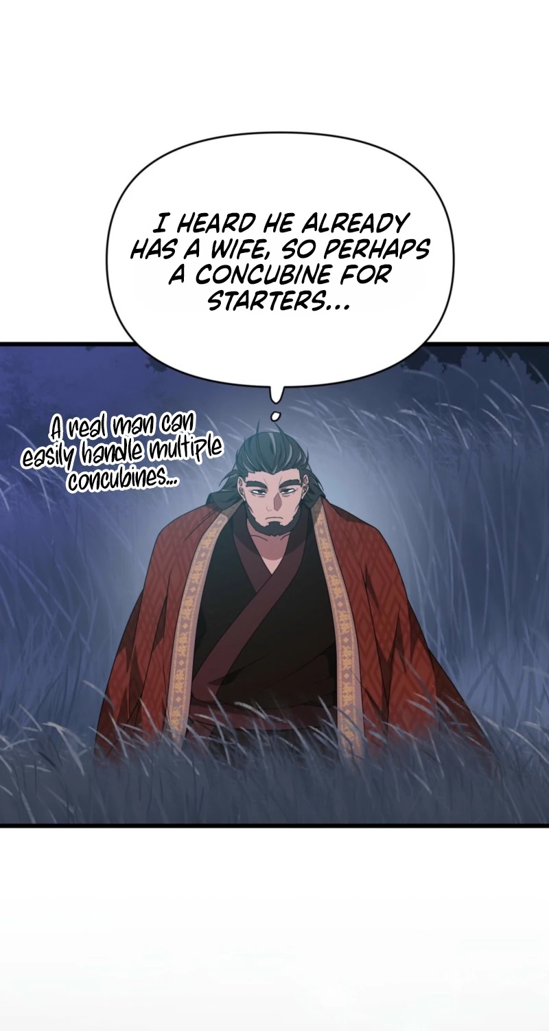 Camellia: Mastering The Three Kingdoms As Alice Chapter 59 page 13 - 