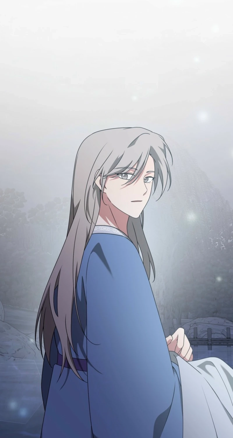 Camellia: Mastering The Three Kingdoms As Alice Chapter 59 page 14 - 