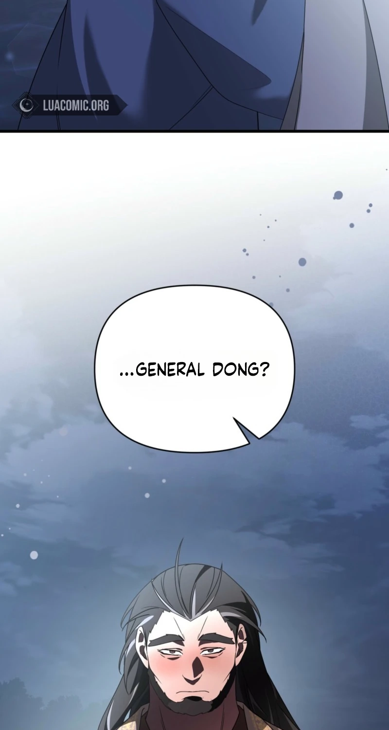 Camellia: Mastering The Three Kingdoms As Alice Chapter 59 page 15 - 