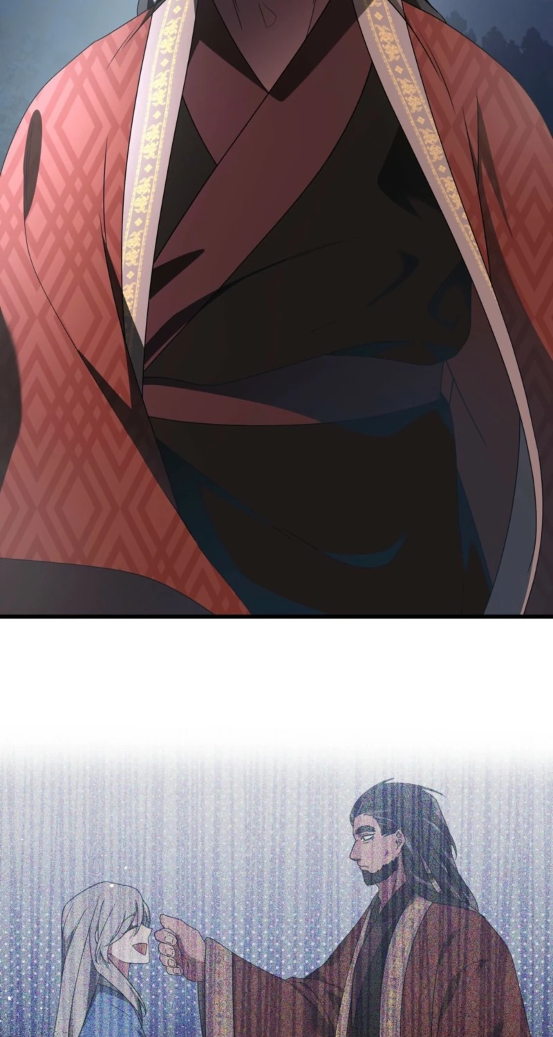 Camellia: Mastering The Three Kingdoms As Alice Chapter 59 page 16 - 