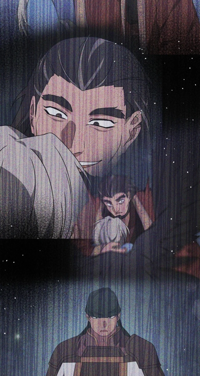 Camellia: Mastering The Three Kingdoms As Alice Chapter 59 page 17 - 