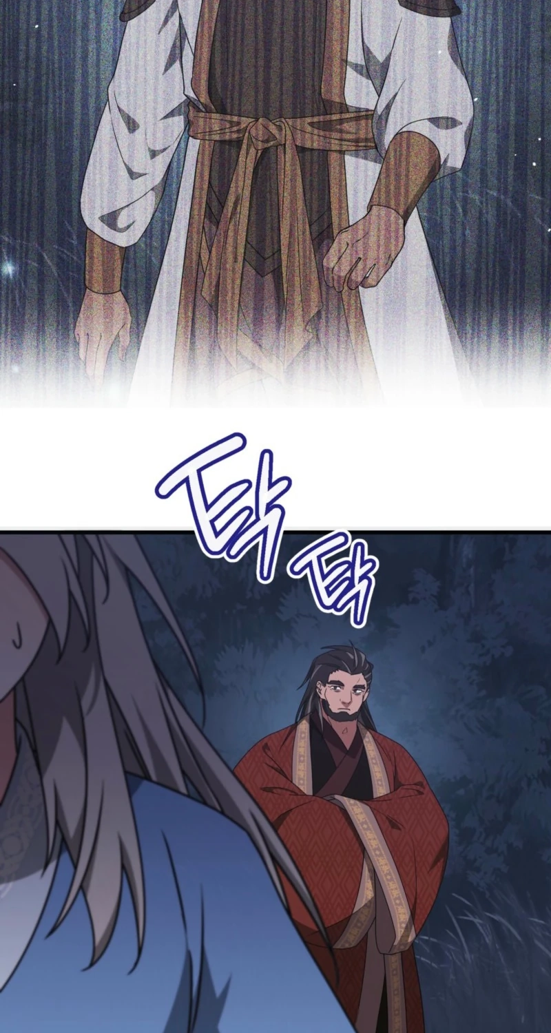 Camellia: Mastering The Three Kingdoms As Alice Chapter 59 page 18 - 