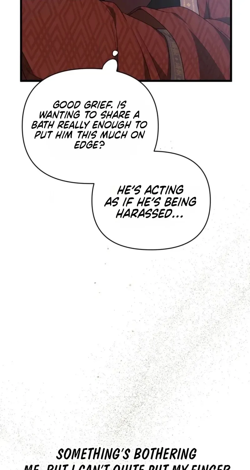 Camellia: Mastering The Three Kingdoms As Alice Chapter 59 page 20 - 
