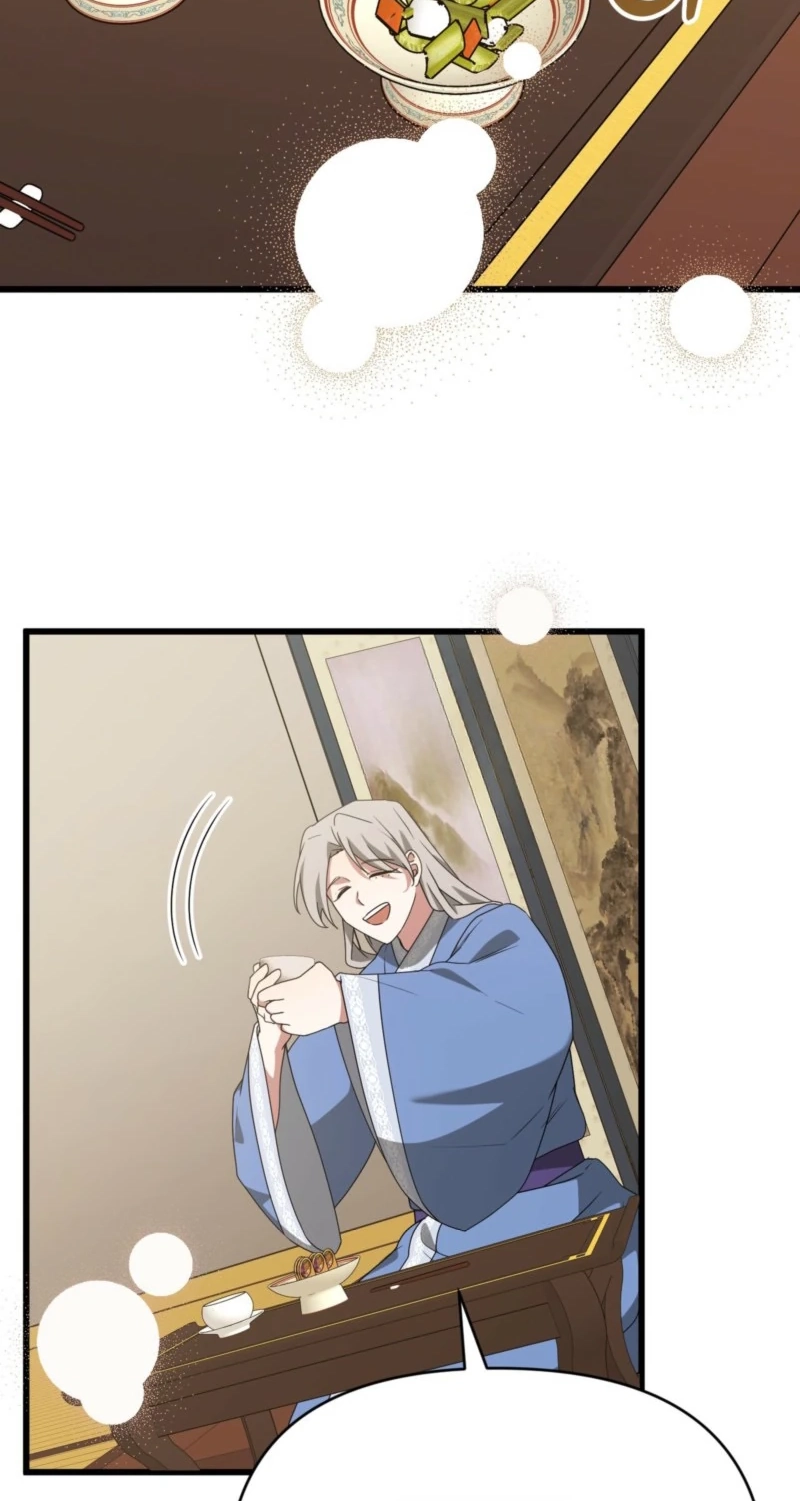 Camellia: Mastering The Three Kingdoms As Alice Chapter 59 page 22 - 