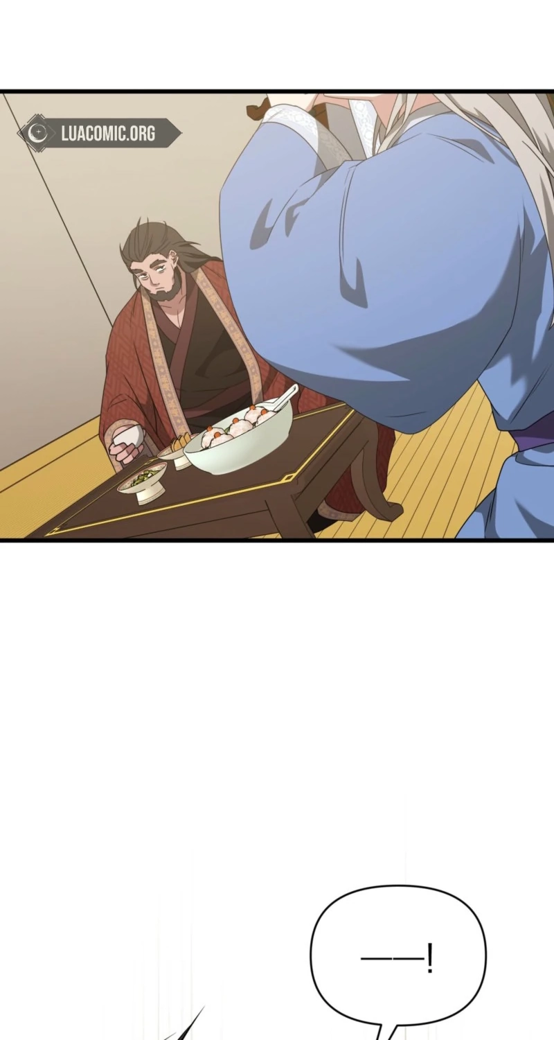 Camellia: Mastering The Three Kingdoms As Alice Chapter 59 page 24 - 