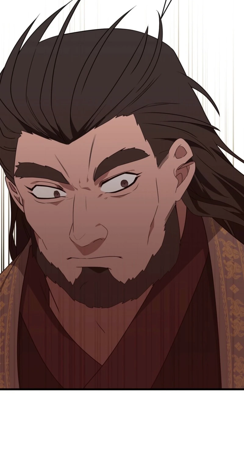 Camellia: Mastering The Three Kingdoms As Alice Chapter 59 page 25 - 