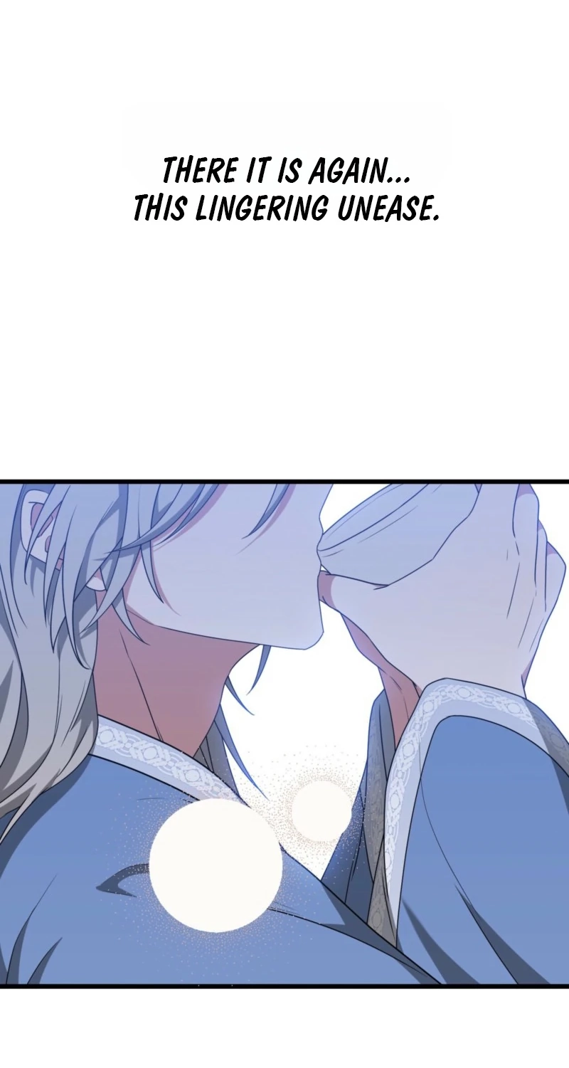 Camellia: Mastering The Three Kingdoms As Alice Chapter 59 page 26 - 