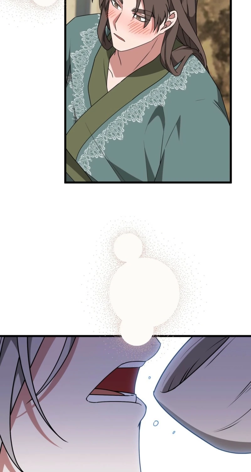 Camellia: Mastering The Three Kingdoms As Alice Chapter 59 page 28 - 
