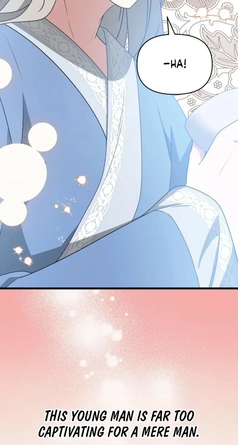Camellia: Mastering The Three Kingdoms As Alice Chapter 59 page 30 - 