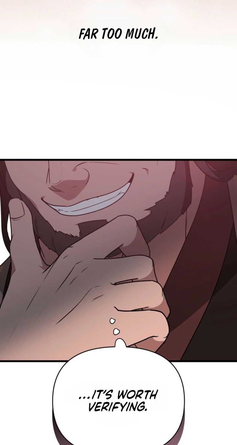 Camellia: Mastering The Three Kingdoms As Alice Chapter 59 page 31 - 