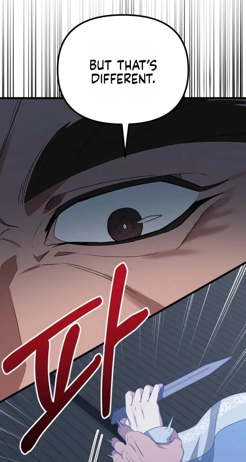 Camellia: Mastering The Three Kingdoms As Alice Chapter 59 page 40 - 