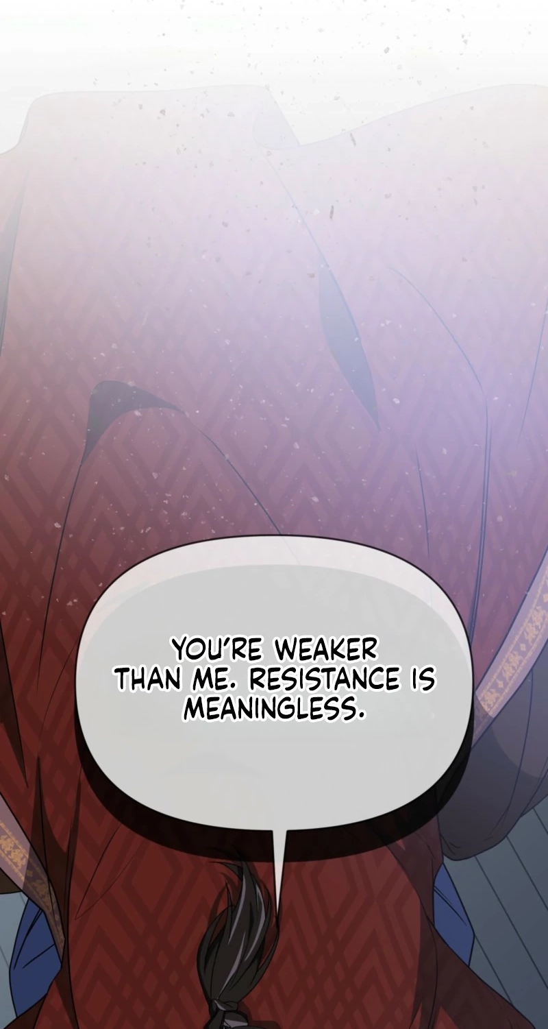 Camellia: Mastering The Three Kingdoms As Alice Chapter 59 page 43 - 