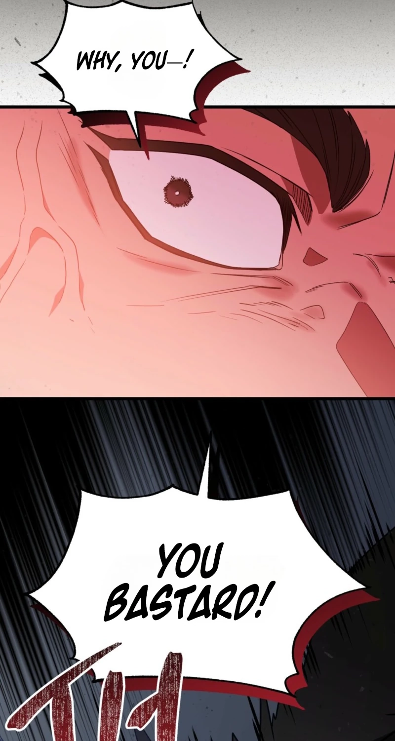 Camellia: Mastering The Three Kingdoms As Alice Chapter 59 page 48 - 
