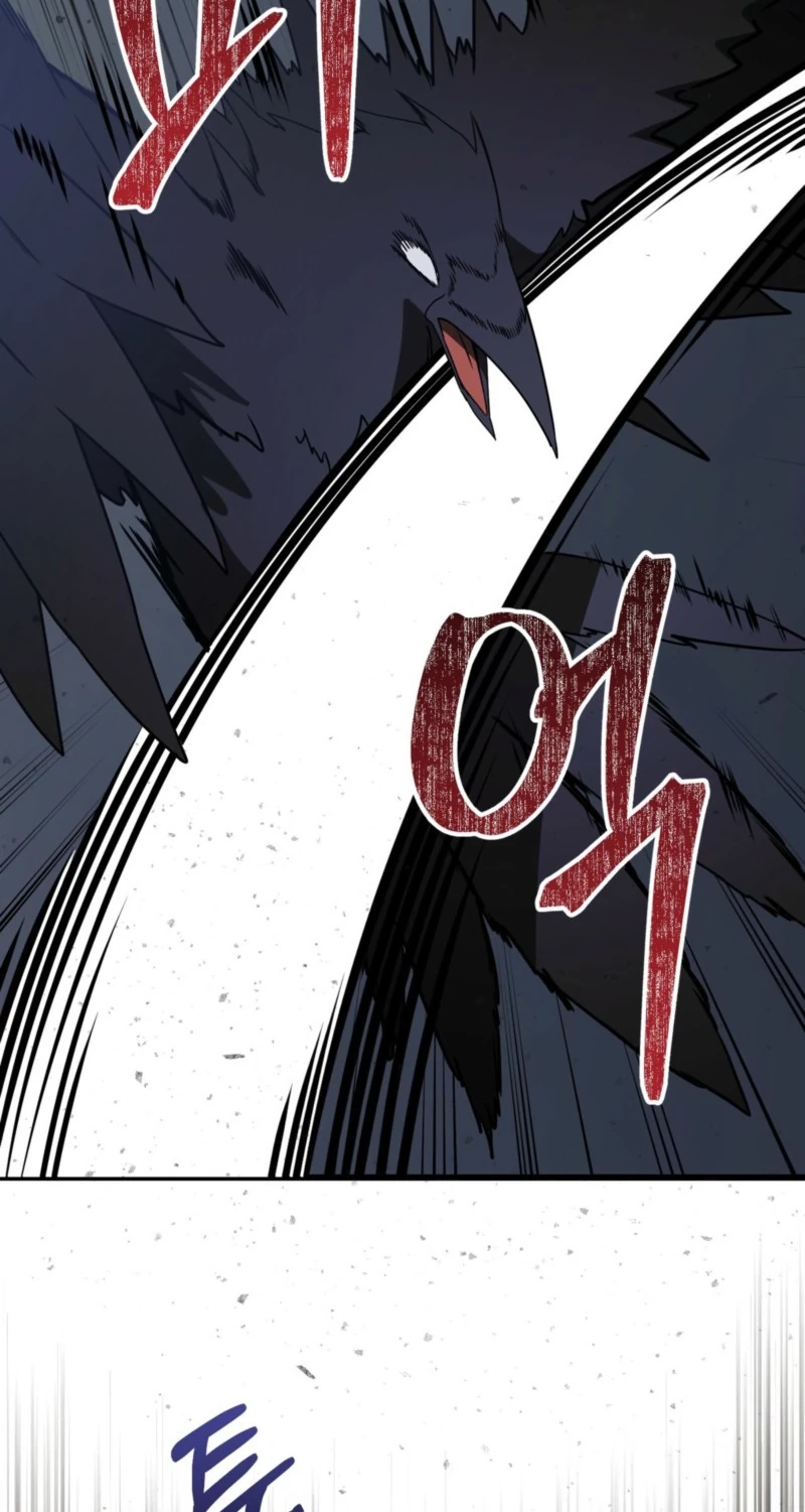 Camellia: Mastering The Three Kingdoms As Alice Chapter 59 page 49 - 
