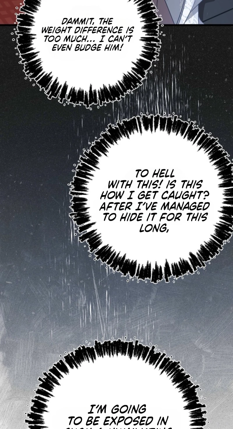 Camellia: Mastering The Three Kingdoms As Alice Chapter 59 page 53 - 