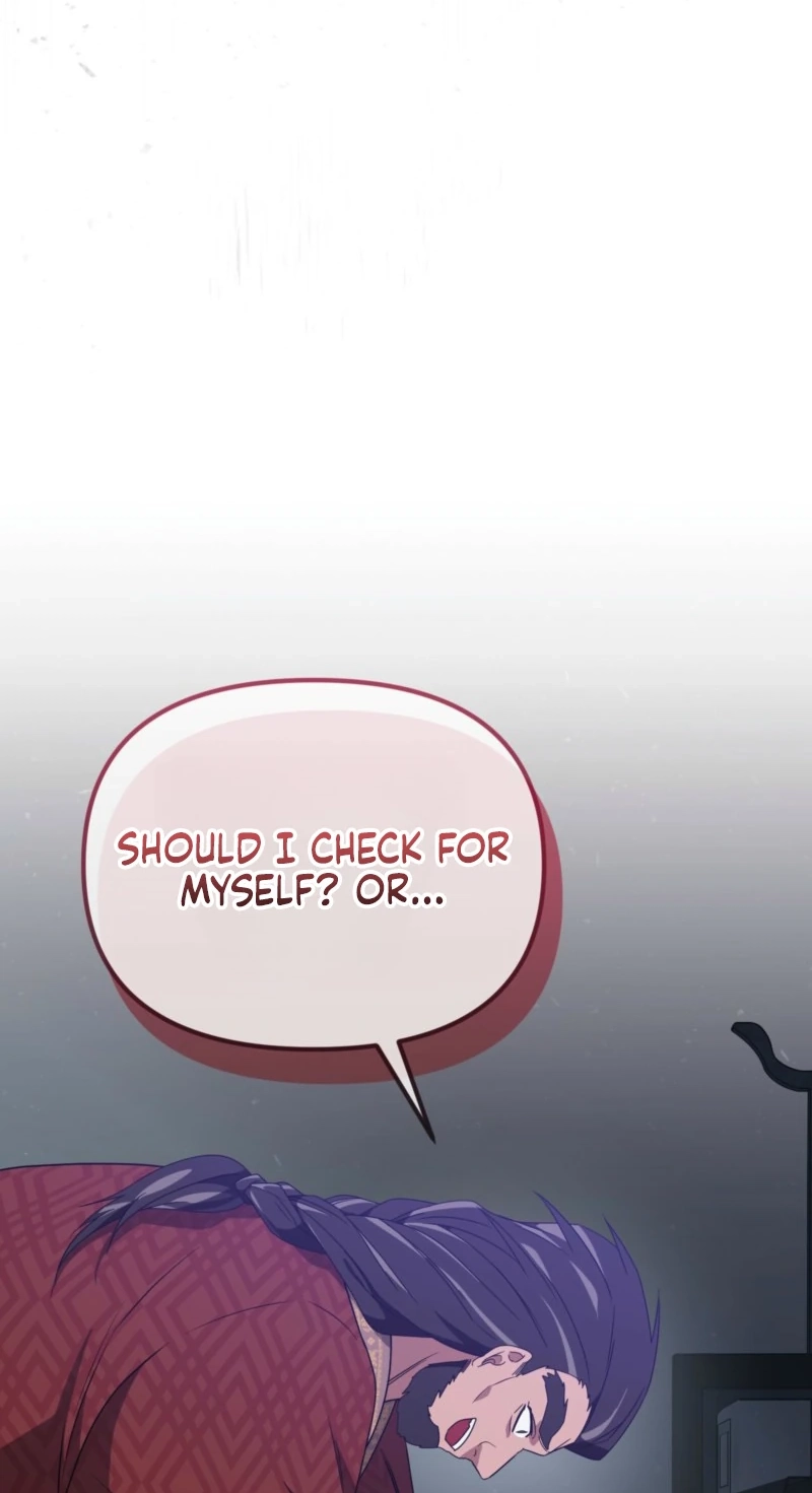Camellia: Mastering The Three Kingdoms As Alice Chapter 59 page 56 - 