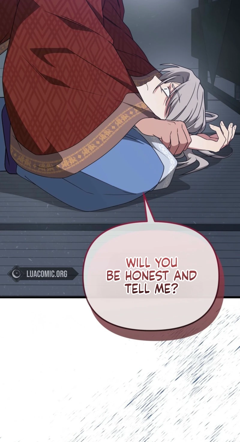 Camellia: Mastering The Three Kingdoms As Alice Chapter 59 page 57 - 