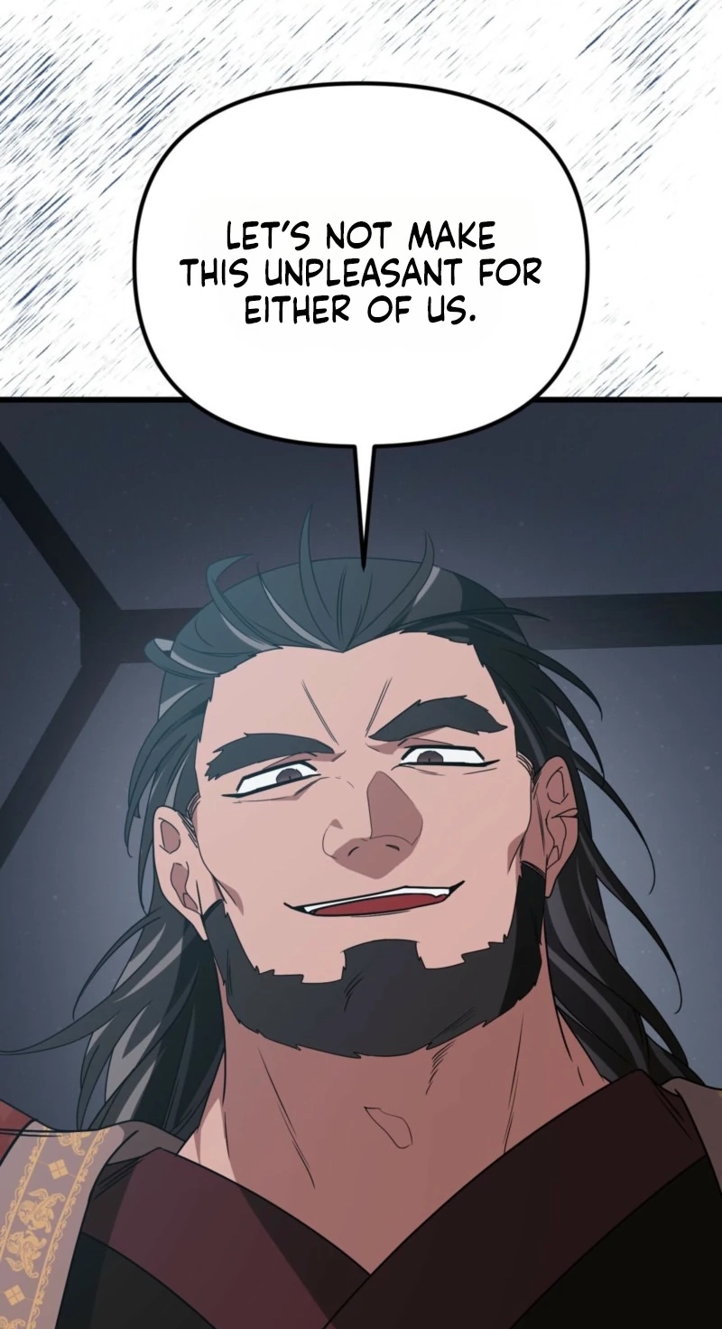 Camellia: Mastering The Three Kingdoms As Alice Chapter 59 page 58 - 