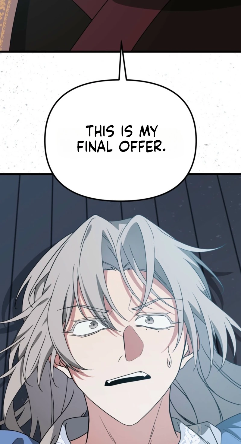 Camellia: Mastering The Three Kingdoms As Alice Chapter 59 page 59 - 
