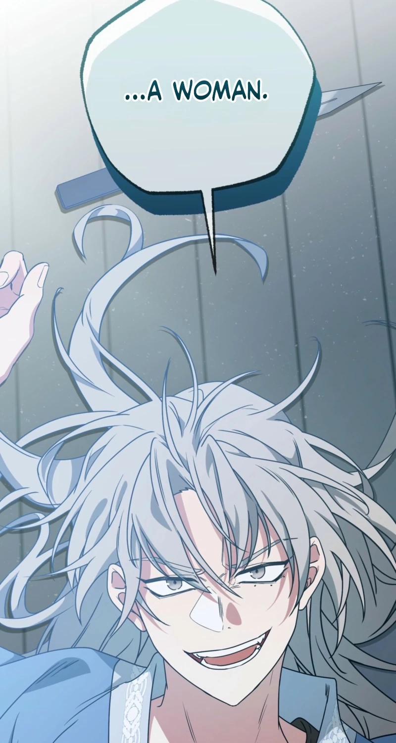Camellia: Mastering The Three Kingdoms As Alice Chapter 59 page 62 - 