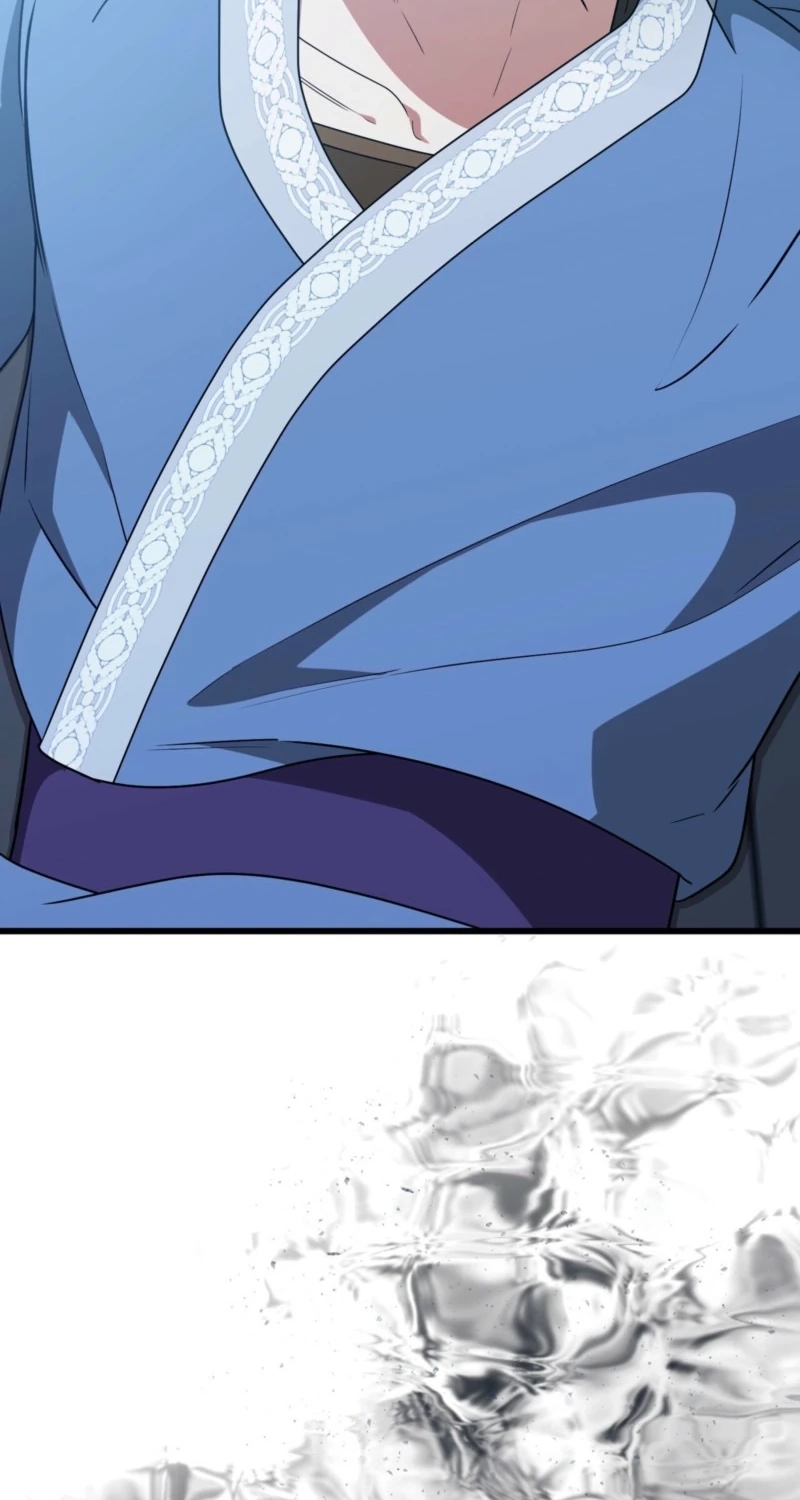 Camellia: Mastering The Three Kingdoms As Alice Chapter 59 page 63 - 